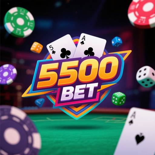 5500BET